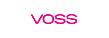 Partner Voss