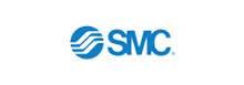 Partner SMC