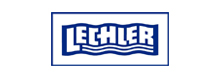 Partner Lechler