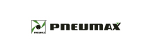 Partner Pneumax